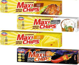 “Maxi Chips” бр