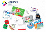 "Nishon Group P