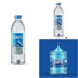 “Safo Water” си