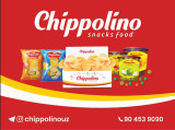 "Chippolino" ко