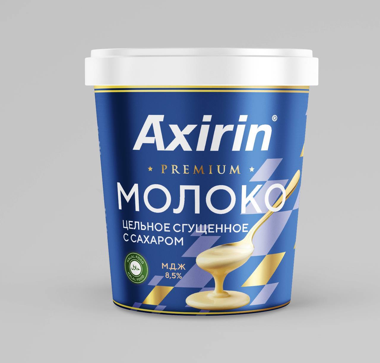 Axirin Premium 