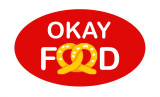 "Okay food" кор