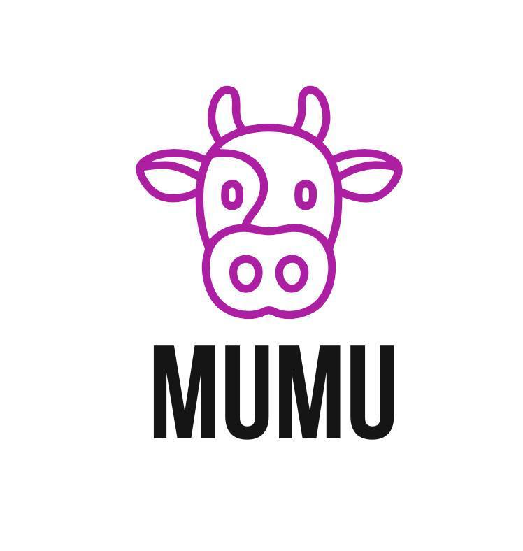 Янги “Mu Mu” бр