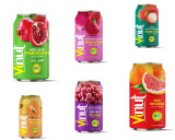 “Vinut” бренди 