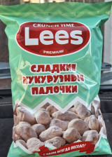 Диққат! АЖОЙИБ 