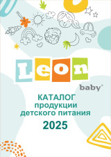 Беларусия давла