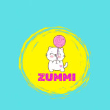 ZUMMI – Сизлард