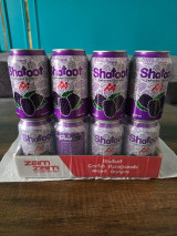 Эрон давлатидан