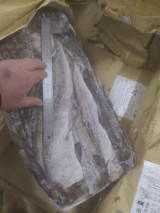 Продаю оптом за