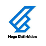 Барча ишлаб чиқ