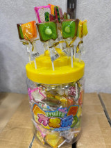 Хитойда ишлаб ч