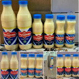 Сифатли қуюлтир