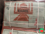 "KAMIL" бренди 