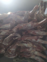 Продаю оптом  м