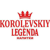 Ҳурматли тадбир