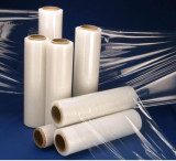 ООО“AL-IMRAN” п