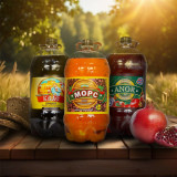 Ҳурматли харидо