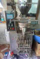 Машина производ