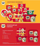 Россия давлатид