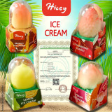 Хитой Музқаймоқ