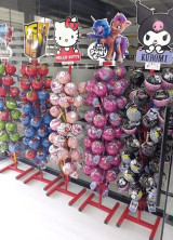 Тошкент шаҳрида