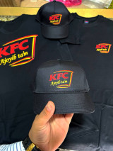 Ҳурматли тадбир