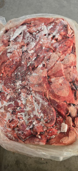 Монголиядан кел