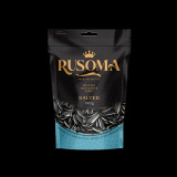 "RUSOMA" бренди