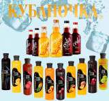 Россия давлатин