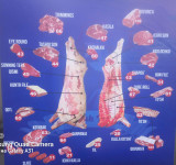 Ҳурматли мижозл