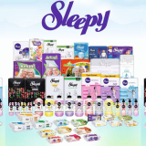 UNICOM компания