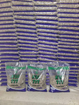 Бизда тоза хито