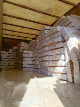 Ҳиндистон мол г