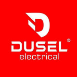 "DUSEL ELECTRIC