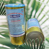 Россия ,Беларус