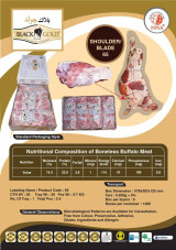 Фарғона шахарда