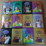 Ширибом кетка и