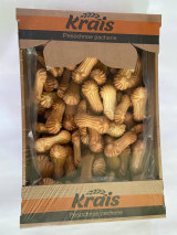 Водийнинг энг т