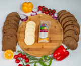 МЧЖ "ООО NEW TE