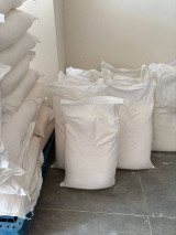 Озиқ-овқат маҳс