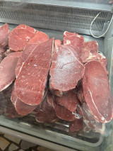 Ҳиндистондан ке