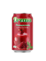 "DREAM" АНОР ША