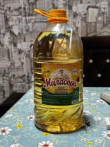 Ҳурматли тадибр