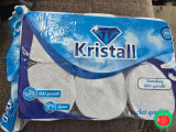 "Kristall" брен
