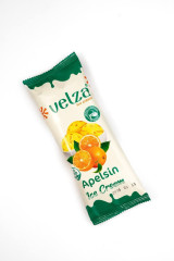 Маззали музқайм