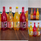 Салқин ичимликл