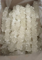 Эрон давлатида 