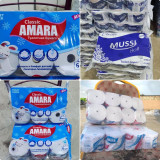 Тўғридан-тўғри 