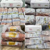 Ҳиндистондан ке