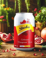 Эрон давлатидан